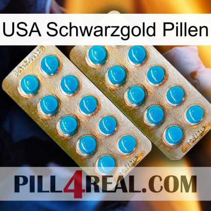 Usa Black Gold Pills new08